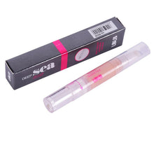 Makeup Face Base Concealer Pencil Acne Blemshes Dark Circles Stick Freckle Remove Cosmetic Maquiagem ILML