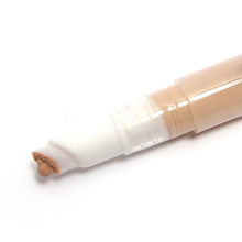 Makeup Face Base Concealer Pencil Acne Blemshes Dark Circles Stick Freckle Remove Cosmetic Maquiagem ILML