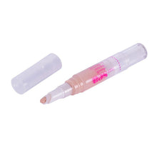Makeup Face Base Concealer Pencil Acne Blemshes Dark Circles Stick Freckle Remove Cosmetic Maquiagem ILML