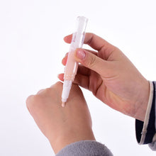 Makeup Face Base Concealer Pencil Acne Blemshes Dark Circles Stick Freckle Remove Cosmetic Maquiagem ILML