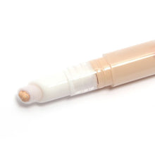 Makeup Face Base Concealer Pencil Acne Blemshes Dark Circles Stick Freckle Remove Cosmetic Maquiagem ILML