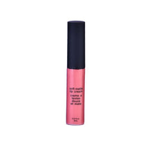 Makeup Waterproof Matte Velvet Liquid Lipstick Long Lasting Lip Gloss Cosmetics  ILML