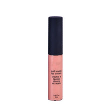 Makeup Waterproof Matte Velvet Liquid Lipstick Long Lasting Lip Gloss Cosmetics  ILML
