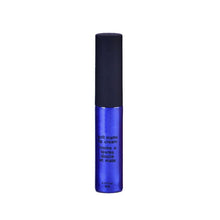 Makeup Waterproof Matte Velvet Liquid Lipstick Long Lasting Lip Gloss Cosmetics  ILML