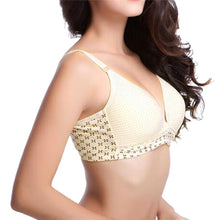 Maternity Feeding Nursing Bras Women Breastfeeding Bra Wireless 3436384042 C Adjusted-straps  ILML