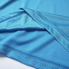 Men Coolmax t-shirt Quick-drying T-shirt Fast Dry t-shirt Y1 ILML