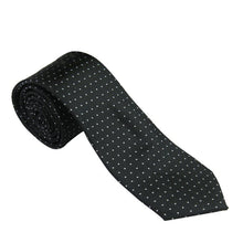 Men Silk Vogue Necktie Tie Wedding Classic Jacquard Woven Plain Skinny Lot Color PY5 ILML