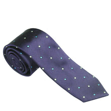 Men Silk Vogue Necktie Tie Wedding Classic Jacquard Woven Plain Skinny Lot Color PY5 ILML