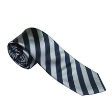 Men Silk Vogue Necktie Tie Wedding Classic Jacquard Woven Plain Skinny Lot Color PY5 ILML