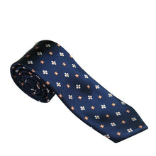 Men Silk Vogue Necktie Tie Wedding Classic Jacquard Woven Plain Skinny Lot Color PY5 ILML