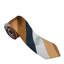 Men Silk Vogue Necktie Tie Wedding Classic Jacquard Woven Plain Skinny Lot Color PY5 ILML