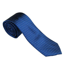 Men Silk Vogue Necktie Tie Wedding Classic Jacquard Woven Plain Skinny Lot Color PY5 ILML