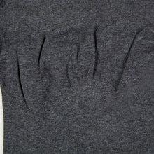 Men Tshirt Boys Ultra-Soft Body Shaper Compression Thermal Long Sleeve Under T-Shirt Top  ILML