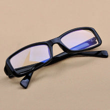 Men Women Eyeglasses Frame Anti-fatigue Computer Goggles Glasses Frames With Lenses Eyewear UV400 LY6 ILML