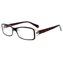 Men Women Eyeglasses Frame Anti-fatigue Computer Goggles Glasses Frames With Lenses Eyewear UV400 LY6 ILML
