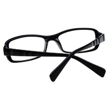 Men Women Eyeglasses Frame Anti-fatigue Computer Goggles Glasses Frames With Lenses Eyewear UV400 LY6 ILML