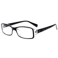 Men Women Eyeglasses Frame Anti-fatigue Computer Goggles Glasses Frames With Lenses Eyewear UV400 LY6 ILML