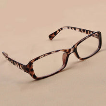 Men Women Eyeglasses Frame Anti-fatigue Computer Goggles Glasses Frames With Lenses Eyewear UV400 LY6 ILML
