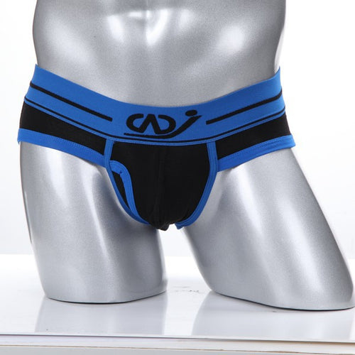 Menodal Briefs Underwear Underpants Men's Shortulti Colors S-XL  ILML