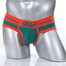 Menodal Briefs Underwear Underpants Men's Shortulti Colors S-XL  ILML