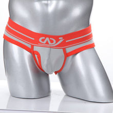 Menodal Briefs Underwear Underpants Men's Shortulti Colors S-XL  ILML