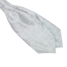 Mens Silk Scarves 9 Color Printed Party Cravat Ascot Ties Gentlemen Handkerchief PY5 ILML