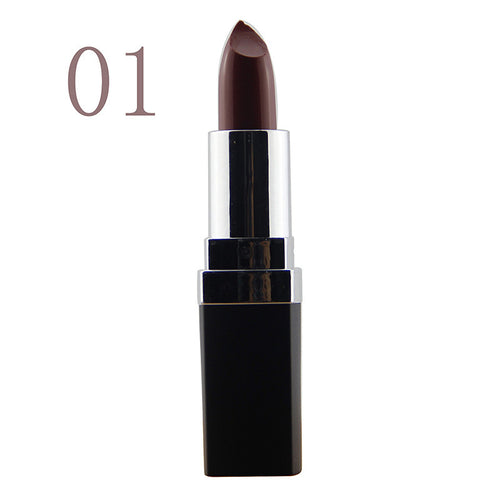 Multi-Color Sexy Lipstick Waterproof Lip Pencil Beauty Lip Rouge Glosakeup PY1 P18 ILML