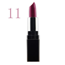 Multi-Color Sexy Lipstick Waterproof Lip Pencil Beauty Lip Rouge Glosakeup PY1 P18 ILML
