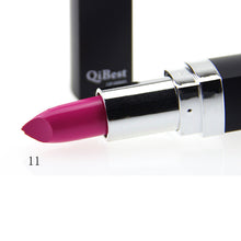 Multi-Color Sexy Lipstick Waterproof Lip Pencil Beauty Lip Rouge Glosakeup PY1 P18 ILML