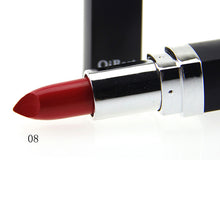 Multi-Color Sexy Lipstick Waterproof Lip Pencil Beauty Lip Rouge Glosakeup PY1 P18 ILML