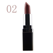 Multi-Color Sexy Lipstick Waterproof Lip Pencil Beauty Lip Rouge Glosakeup PY1 P18 ILML