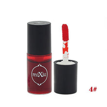 Multifunction Lip Gloss Tint Dyeing Liquid Lipgloss Blusher Waterproof Long Lasting Makeup Cosmetics  ILML