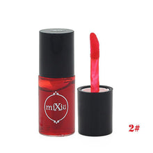 Multifunction Lip Gloss Tint Dyeing Liquid Lipgloss Blusher Waterproof Long Lasting Makeup Cosmetics  ILML