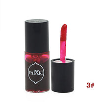 Multifunction Lip Gloss Tint Dyeing Liquid Lipgloss Blusher Waterproof Long Lasting Makeup Cosmetics  ILML