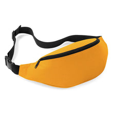 Multifunctional Men Women Bag Casual Waist bag Pack Hy Bag Waist Belt Zip Pouch Belt Bags ILML