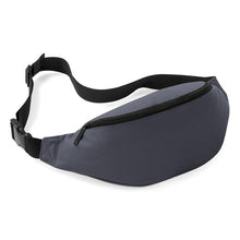 Multifunctional Men Women Bag Casual Waist bag Pack Hy Bag Waist Belt Zip Pouch Belt Bags ILML