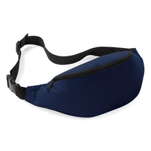 Multifunctional Men Women Bag Casual Waist bag Pack Hy Bag Waist Belt Zip Pouch Belt Bags ILML