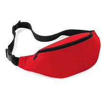 Multifunctional Men Women Bag Casual Waist bag Pack Hy Bag Waist Belt Zip Pouch Belt Bags ILML