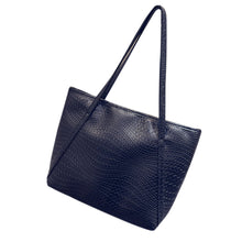 Multifunctional Women Hbag Shoulder Bag Tote Case Large-capacity Purse Leather Messenger pouch ILML