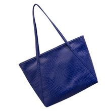 Multifunctional Women Hbag Shoulder Bag Tote Case Large-capacity Purse Leather Messenger pouch ILML