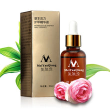 Fungal Nail Treatment Essence Nail and Foot Whitening Toe Nail Fungus Removal Feet Care Nail ILML