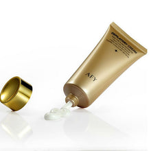 Natural Hair Removal Cream for Boby Leg Pubic Hair Armpit Pudendal Epilation Depilatory Paste ILML