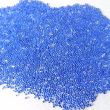 12 Colors Glitter Mix Color UV Gel Nail Art Acrylic Set ILML