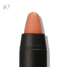 12 Colors Set Moisturizing Matte Liquid Lipstick Lip Gloss Stick Makeup Cosmetic ILML