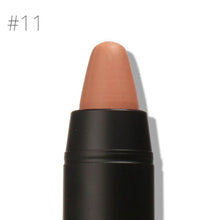 12 Colors Set Moisturizing Matte Liquid Lipstick Lip Gloss Stick Makeup Cosmetic ILML
