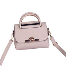 Retro Women's Leather Hbag Tote Trendy Shoulder Bags Messenger Bag Cross body bag Ladies Bolsas sold ILML