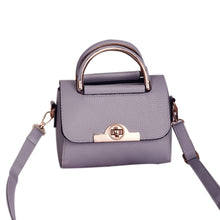 Retro Women's Leather Hbag Tote Trendy Shoulder Bags Messenger Bag Cross body bag Ladies Bolsas sold ILML