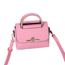 Retro Women's Leather Hbag Tote Trendy Shoulder Bags Messenger Bag Cross body bag Ladies Bolsas sold ILML