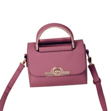 Retro Women's Leather Hbag Tote Trendy Shoulder Bags Messenger Bag Cross body bag Ladies Bolsas sold ILML