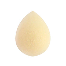 3PCS Pro Beauty Flawless Makeup Foundation Puff Water Droplets Sponge Whale Room ILML